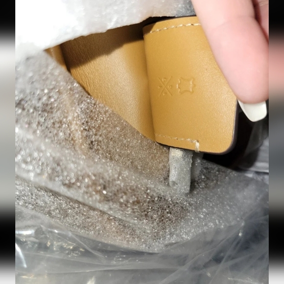 Rogue & Tom Wesselmann NWT - Picture 2 of 7